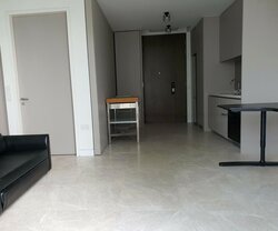 Highline Residences (D3), Condominium #456236261